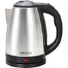 Brock elektrinis virdulys 1,8l 1500W