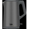Virdulys BEKO WKM7322DX