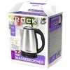 Brock elektrinis virdulys 1,8l 1500W