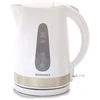 Brock elektrinis virdulys 1,8l 1500W