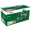 Bosch PHO 1500 Oblius