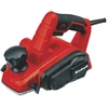 Bosch PHO 1500 Oblius