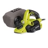 Bosch PHO 1500 Oblius