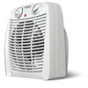 Elektrinis šildytuvas Warm Tech, 2000 W