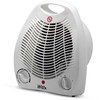 Elektrinis šildytuvas Warm Tech, 2000 W