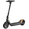 Elektrinis paspirtukas Segway Ninebot KickScooter P65I