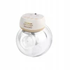 INNOGIO GIO-357I GIOmum Line Comfort viengubas pientraukis su nuotolinio valdymo pultu