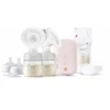 Philips AVENT SCF397/31 Premium dvigubas elektrinis pientraukis