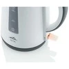 ETA | Virdulys | ETA160390000 | Elektrinis | 2200 W | 1,7 l | Plastikas | 360° sukamasis pagrindas | Baltas