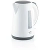 ETA | Virdulys | ETA160390000 | Elektrinis | 2200 W | 1,7 l | Plastikas | 360° sukamasis pagrindas | Baltas
