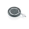ETA | Virdulys | ETA160390000 | Elektrinis | 2200 W | 1,7 l | Plastikas | 360° sukamasis pagrindas | Baltas