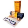 Priotherm Elektrinis šildymo kilimėlis EcoNG150, 2,5m², 375W