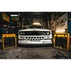 Trifazis elektrinis šildytuvas Master B 22 EPB; 22 kW; 400 V