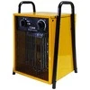 Heatic Elektrinis šildytuvas BH-30B 3300W