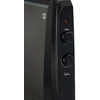 Jata JCRC2120