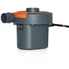 Elektrinis siurblys „Sidewinder“ 12 / 220–240 V „Bestway 62142“