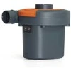Elektrinis siurblys „Sidewinder“ 12 / 220–240 V „Bestway 62142“