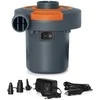 Elektrinis siurblys „Sidewinder“ 12 / 220–240 V „Bestway 62142“