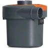 Elektrinis siurblys „Sidewinder“ 12 / 220–240 V „Bestway 62142“