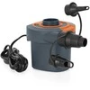 Elektrinis siurblys „Sidewinder“ 220–240 V „Bestway 62139“