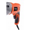 Elektrinis suktuvas gipskartoniui Kraft&amp;dele, 880W
