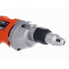 Elektrinis suktuvas gipskartoniui Kraft&amp;dele, 880W