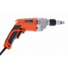 Elektrinis suktuvas gipskartoniui Kraft&amp;dele, 880W