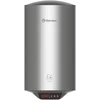 Vandens šildytuvas Thermex Echo 50