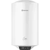 Vandens šildytuvas Thermex Echo 30