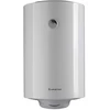 Vandens šildytuvas Thermex Echo 80