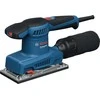 Bosch GSS 20-18 A, CT