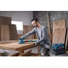 Bosch GSS 20-18 A, CT