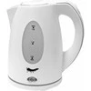 Besk Elektrinis virdulys 1.5L Balta