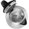 Adler Mesko MS 1353 Metal Electric Virdulys 1.8 L