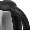 Adler Mesko MS 1353 Metal Electric Virdulys 1.8 L