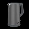 Virdulys BEKO WKM7322DX