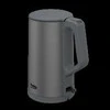 Virdulys BEKO WKM7322DX