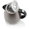 Virdulys ETA859990040 Ela MINI (pilka matinė, 1,2 L)