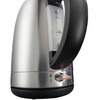 Elektrinis virdulys GORENJE K17FEII 1.7L Nerūdijantis plienas