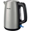 Elektrinis virdulys PHILIPS HD9351/90 1.7L Nerūdijančio plieno