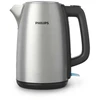 Elektrinis virdulys PHILIPS HD9351/90 1.7L Nerūdijančio plieno