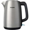 Elektrinis virdulys PHILIPS HD9351/90 1.7L Nerūdijančio plieno