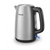 Elektrinis virdulys PHILIPS HD9351/90 1.7L Nerūdijančio plieno