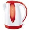 Elektrinis virdulys 1,8l Sencor SWK1814RD