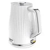 Elektrinis virdulys TEFAL KO250130, 1.7 L, 2400 W, baltas