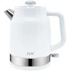 Elektrinis virdulys Zyle ZY027WK, 1,7 l