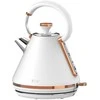 Elektrinis virdulys Zyle ZY027WK, 1,7 l