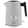 Elektrinis virdulys Zyle 1,7 l ZY046
