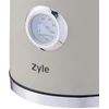 Elektrinis virdulys Zyle 1,7 l ZY046