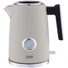 Elektrinis virdulys Zyle ZY053SK, 1,7 l